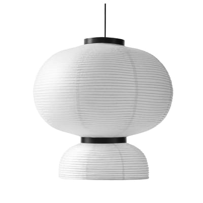 suspension-formakami-jh5-tradition-blanc-made-in-design