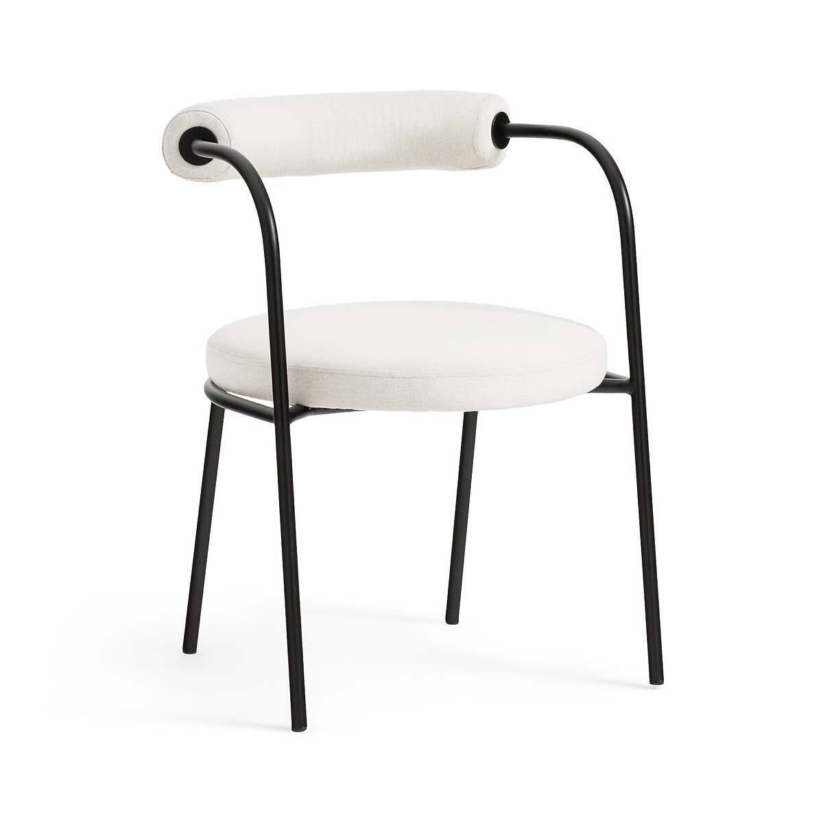chaise-en-tissu-piero