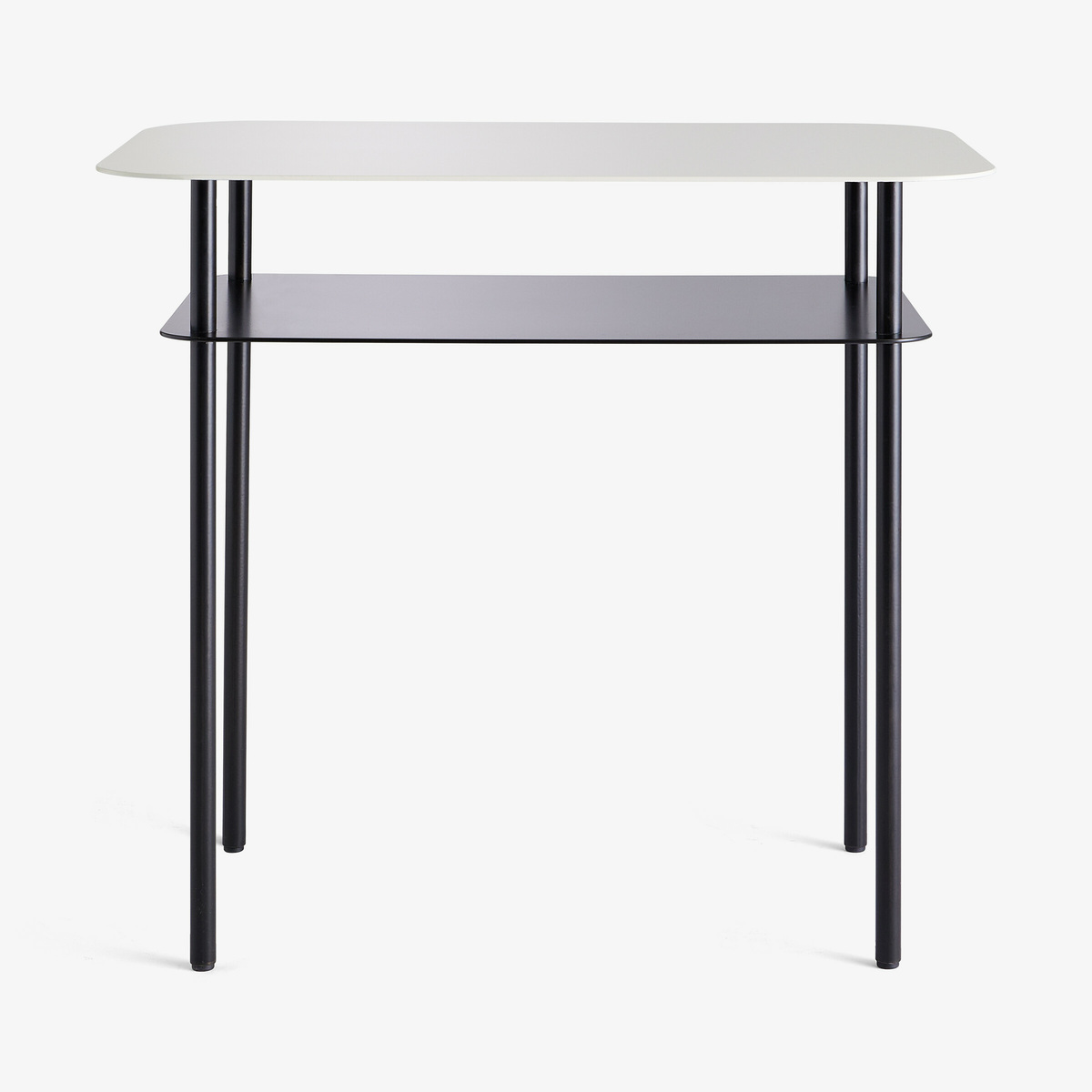 table-dappoint-kara-cru-l60-x-l40-x-h55-cm-acier-brut-thermolaqu