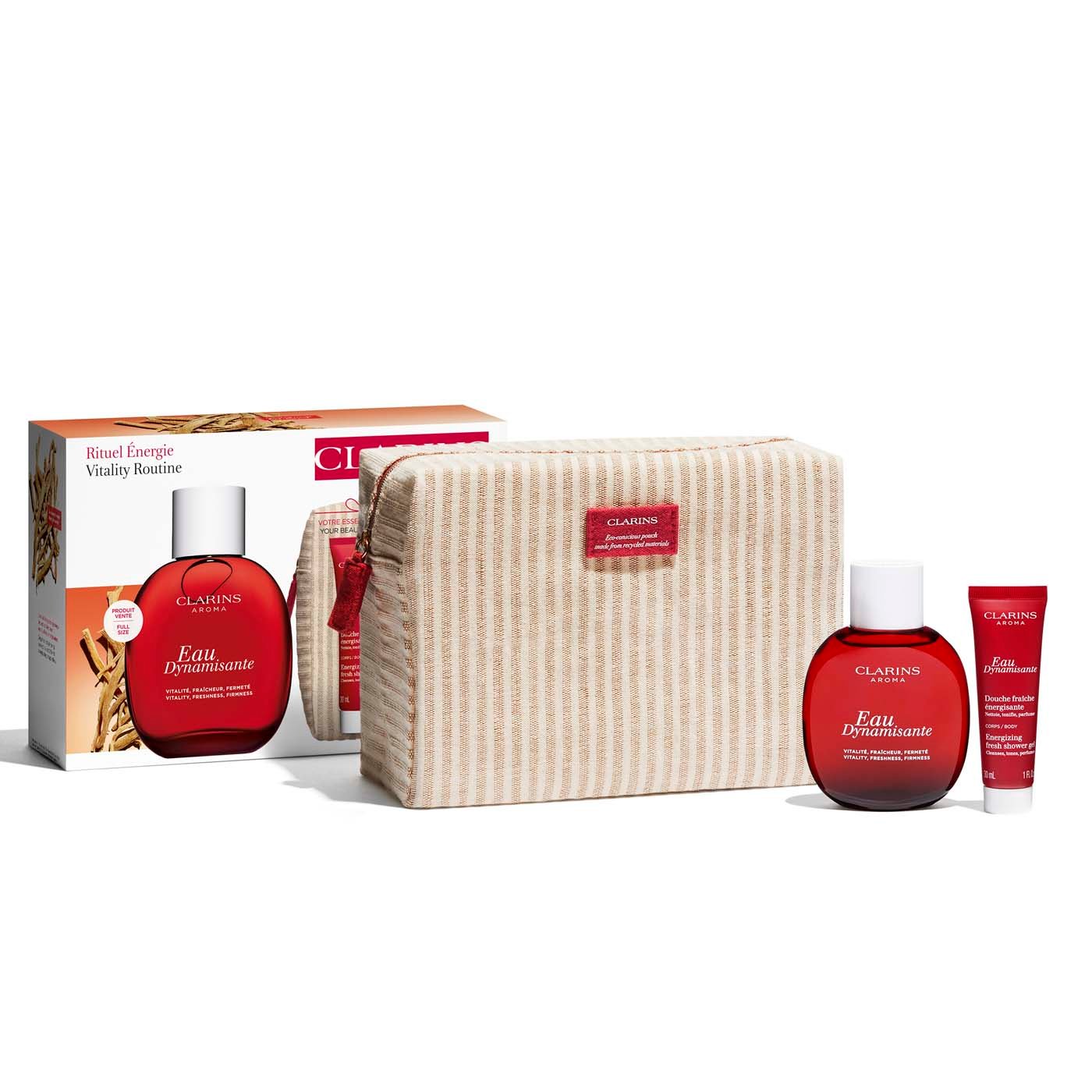 eau-dynamisante-rituel-nergie-clarins