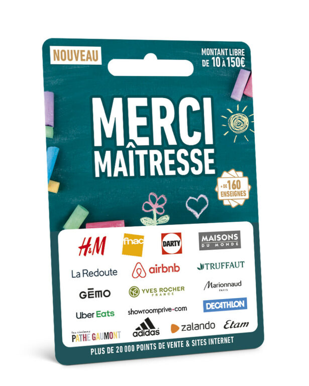 carte-cadeau-maitresse