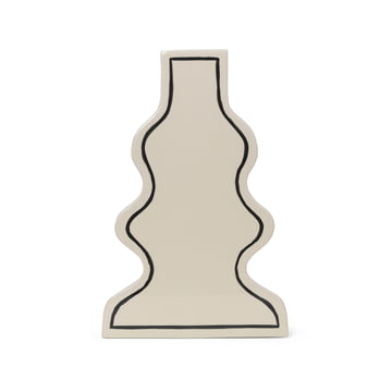 ferm-living-paste-vase-connox