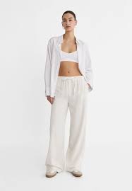 tgl_c7676b24-3774-47f1-8f8c-10785f5ec557