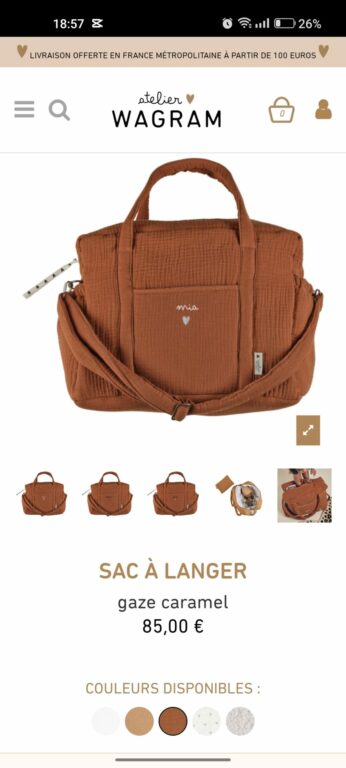 tgl_fcf4ae09-dc3f-4e5e-af8d-46d23e635b25