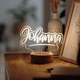lampe-led-personnalise-prnom-cadeaux-folies