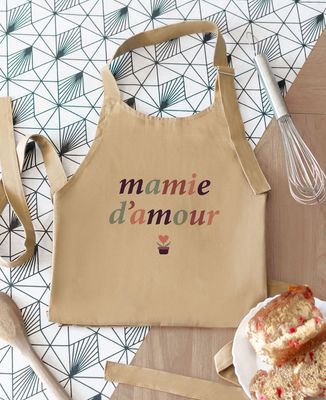 tablier-texte-multicolore-personnalis-monsieur-t-shirt-2