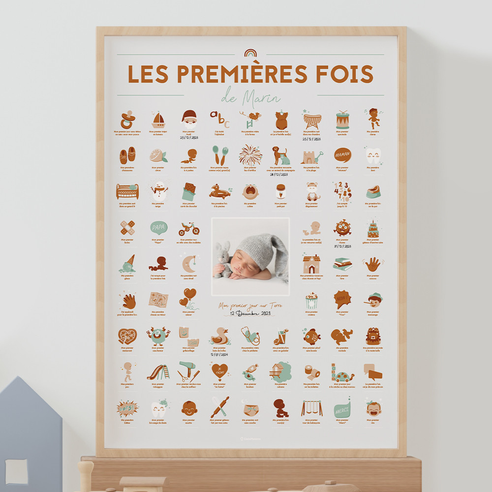 affiche-personnalisable-tampon-date-mes-premires-fois-cado-maestro