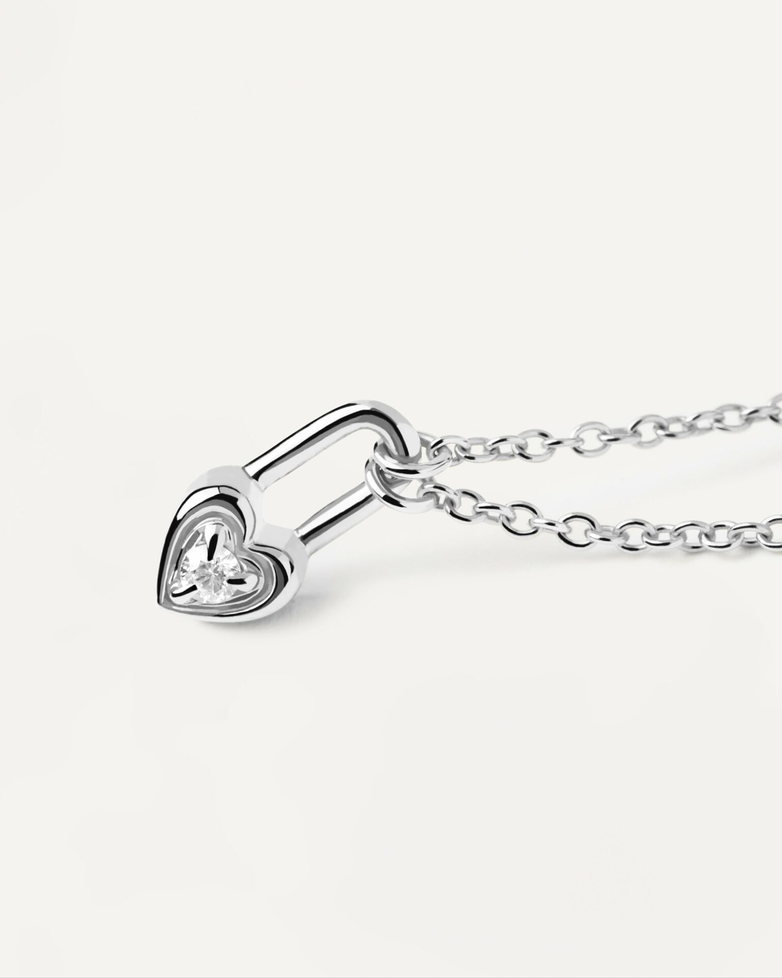 collier-en-argent-cadenas-cur-pdpaola