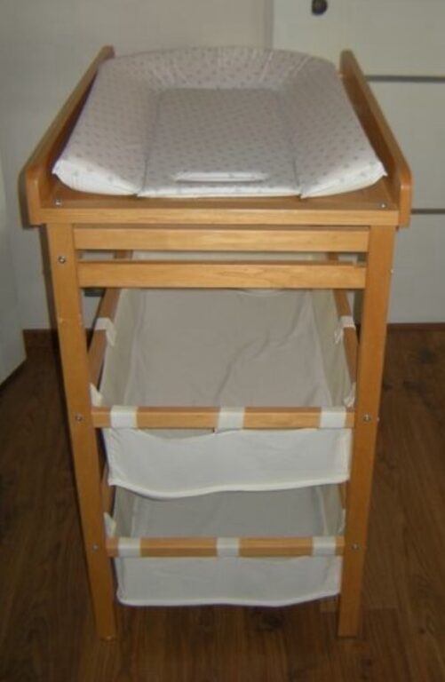 tgl_7d7fef95-9d32-4e62-8a8b-9769ad37c5df