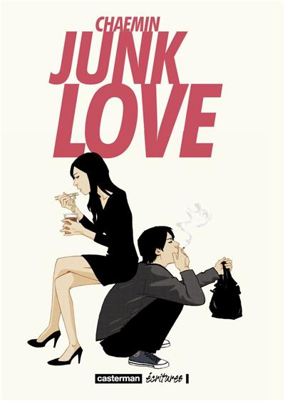 junk-love