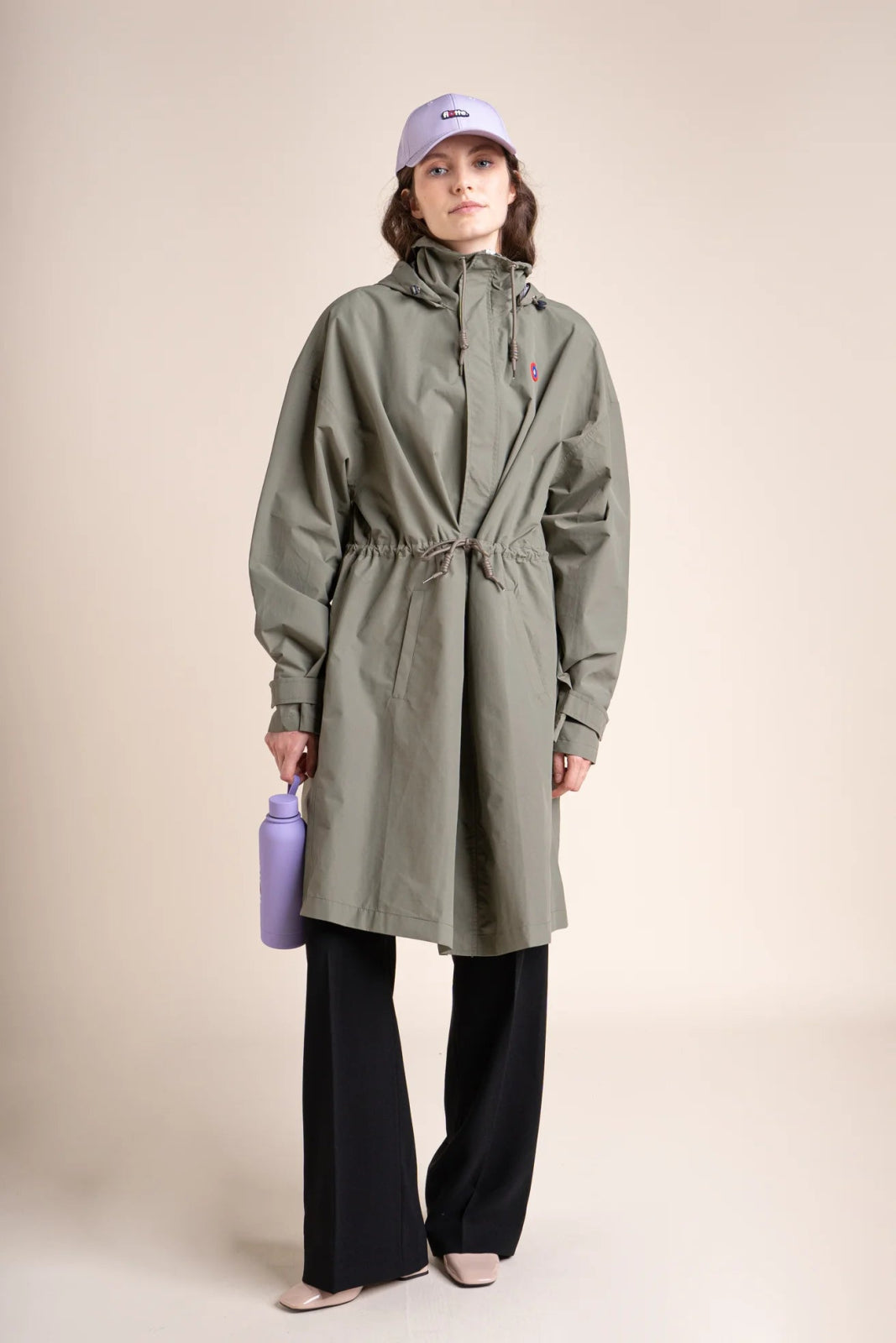 caumartin-impermable-long-oversize