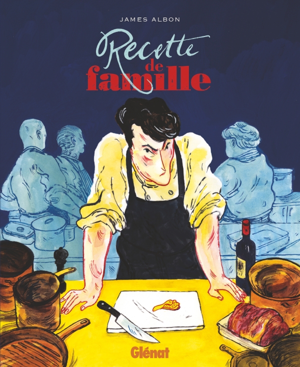 recette-de-famille