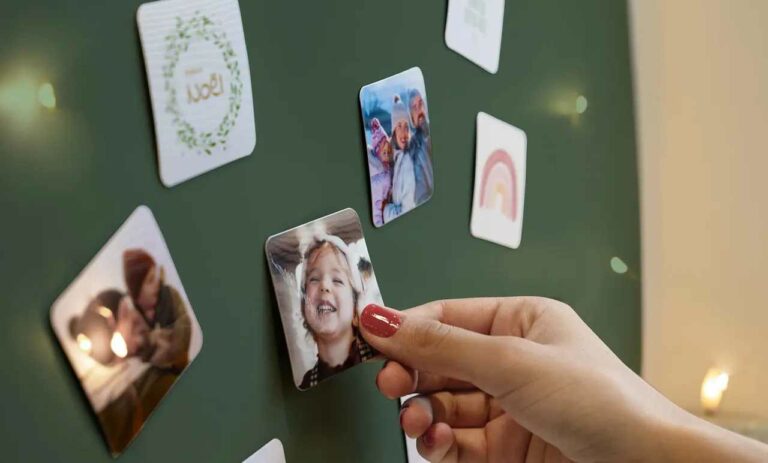 tgl_15337b2b-f515-4547-a35c-8ff25cc1964a