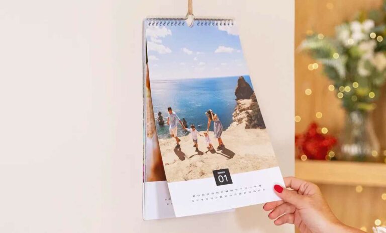 tgl_5c15ae6e-d122-41fb-82ca-134f9505359f