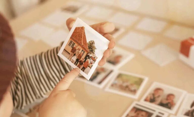 tgl_d4699b14-10a8-4110-8d54-7bf7f396b7ff