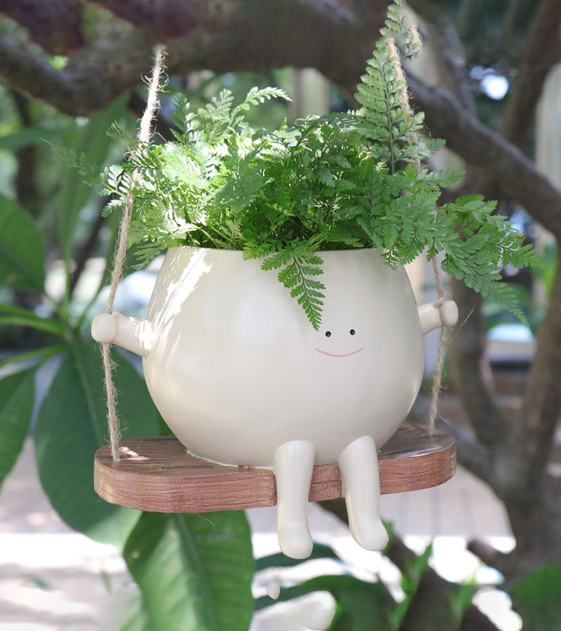 pot-plante-balanoire-lavant-gardiste-2