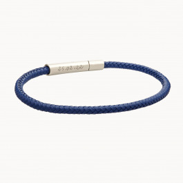 bracelet-personnalis-cuir-fin-pour-homme-merci-maman