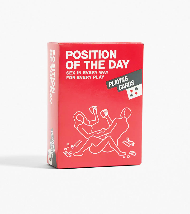 jeu-de-carte-position-of-the-day-lavant-gardiste