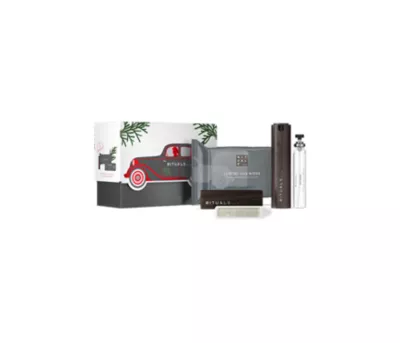 coffret-cadeau-pour-la-voiture-rituals