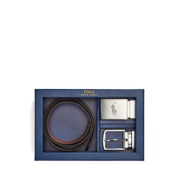 coffret-ceinture-en-cuir-rversible-pour-homme-ralph-lauren