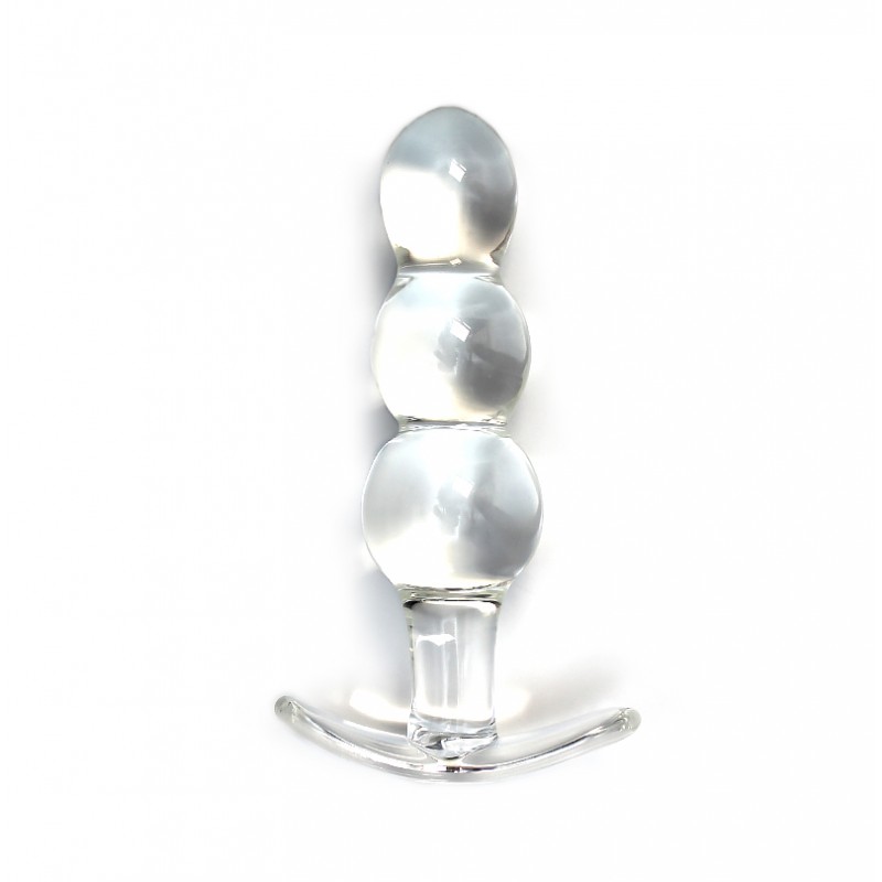 plug-anal-verre-3-boules%e2%94%82sensations-stimulaion-scurit-totale