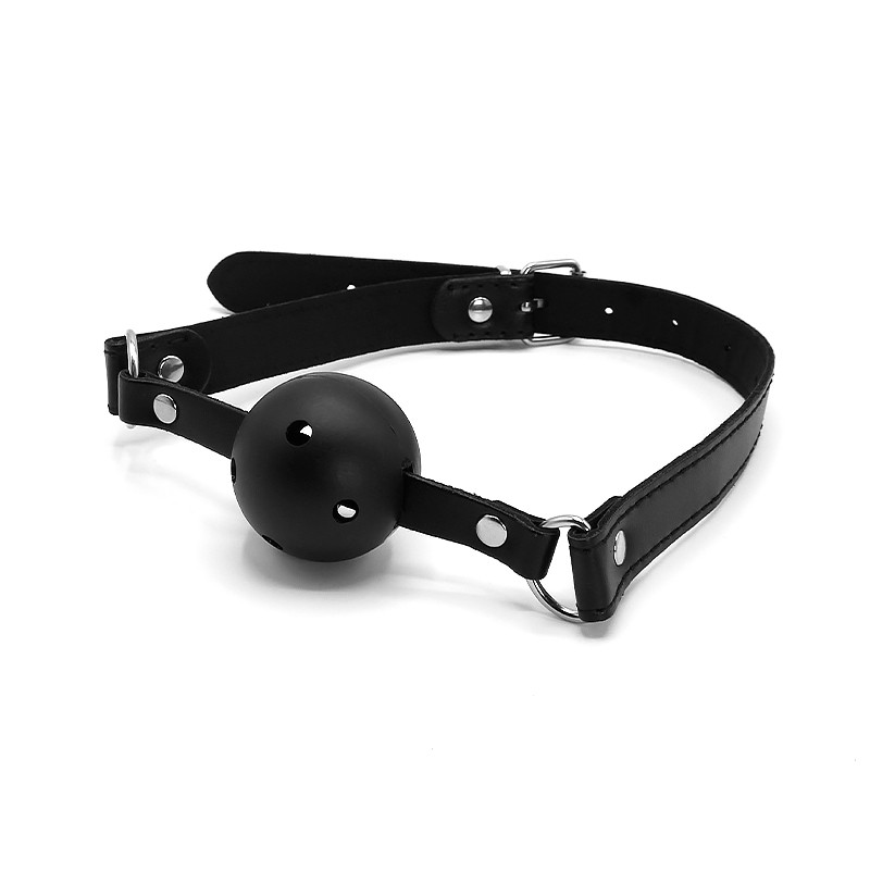 billon-boule-respirant-kink-bdsm-respect-et-silence-loquent