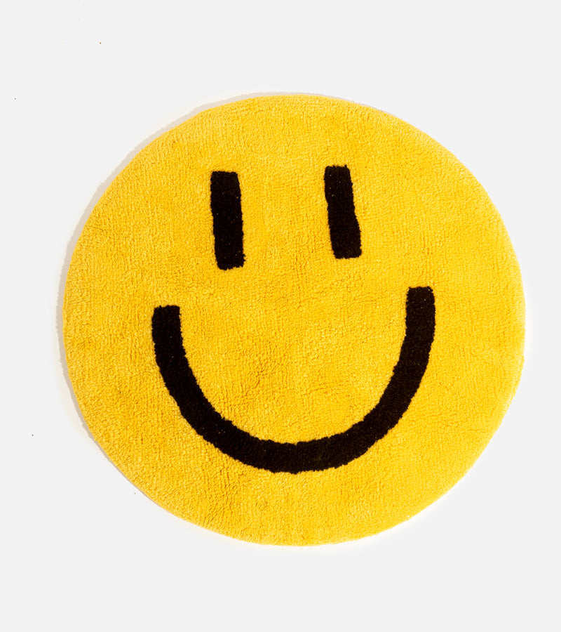 tapis-de-bain-smiley-lavant-gardiste