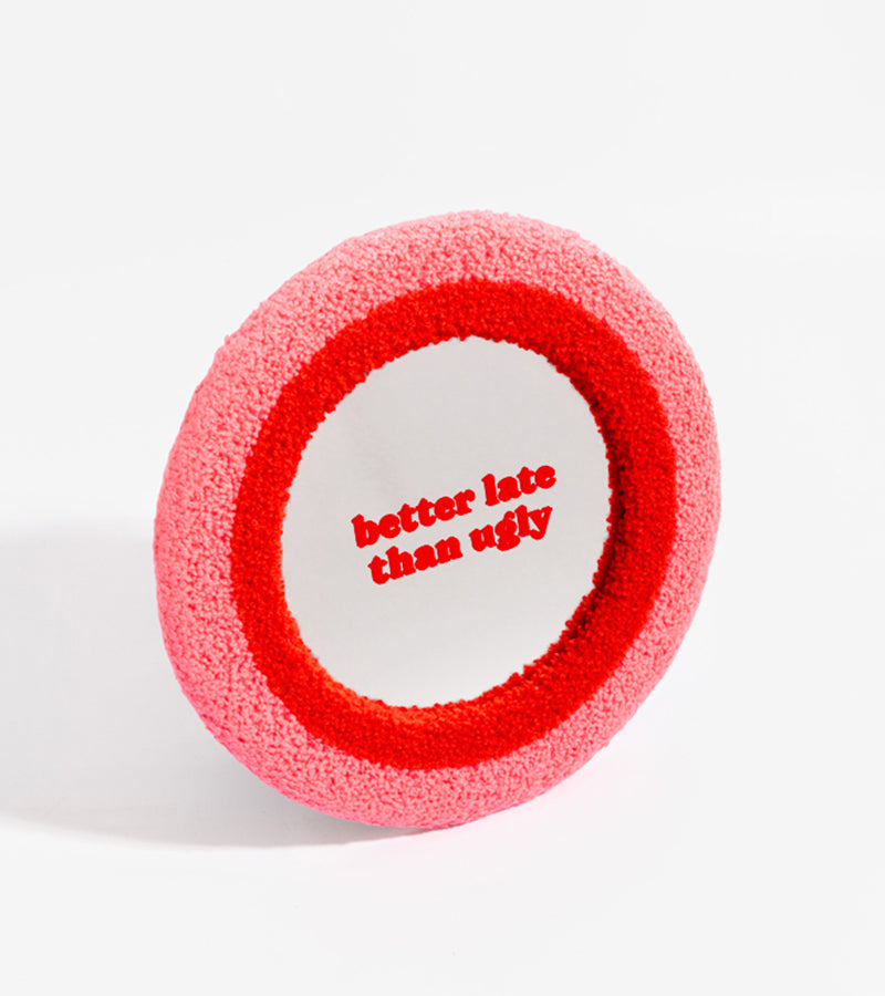 miroir-better-late-than-ugly-secret-santa