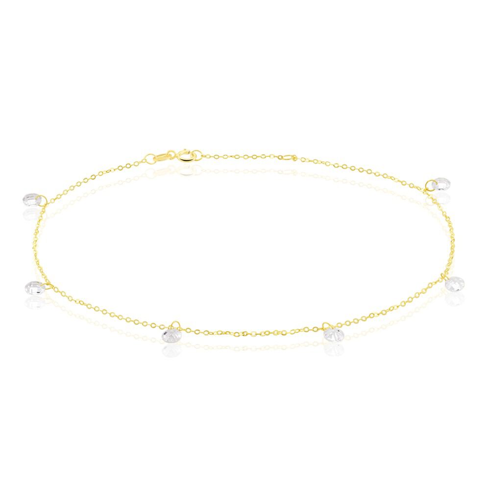 chaine-de-cheville-or-jaune-leucitica-oxydes-de-zirconium