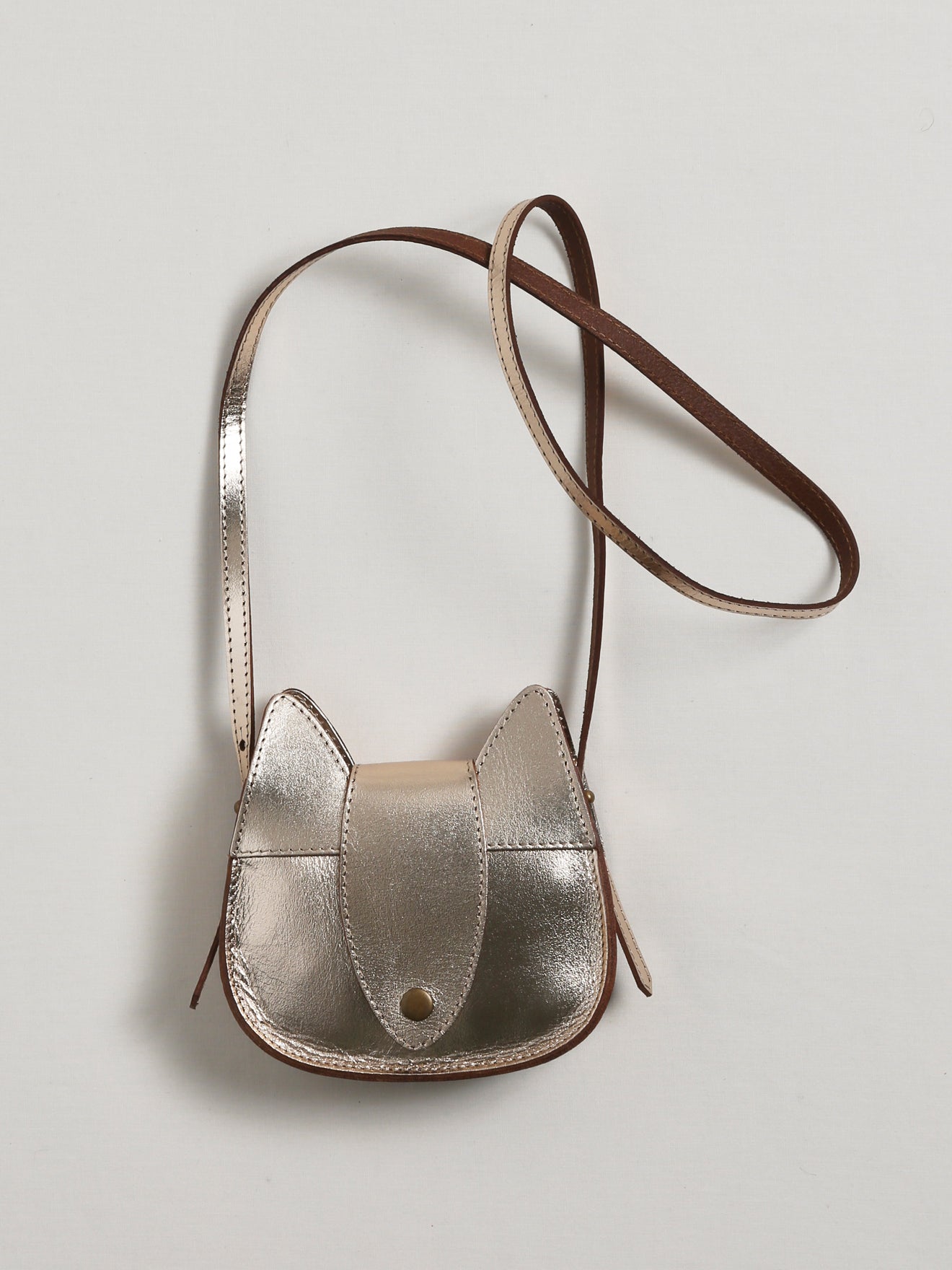 sac-besace-cureuil-fille-cyrillus