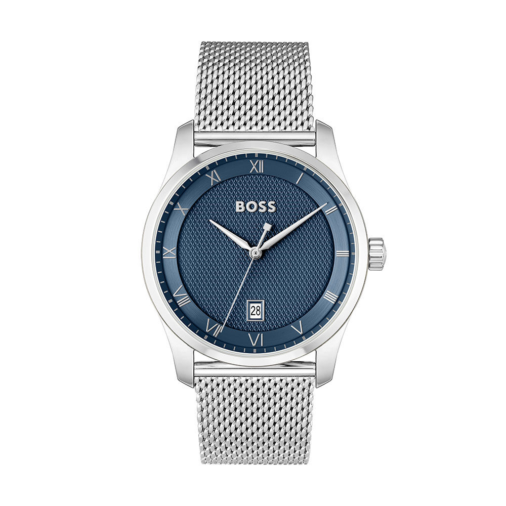 montre-homme-principle-bleu-boss