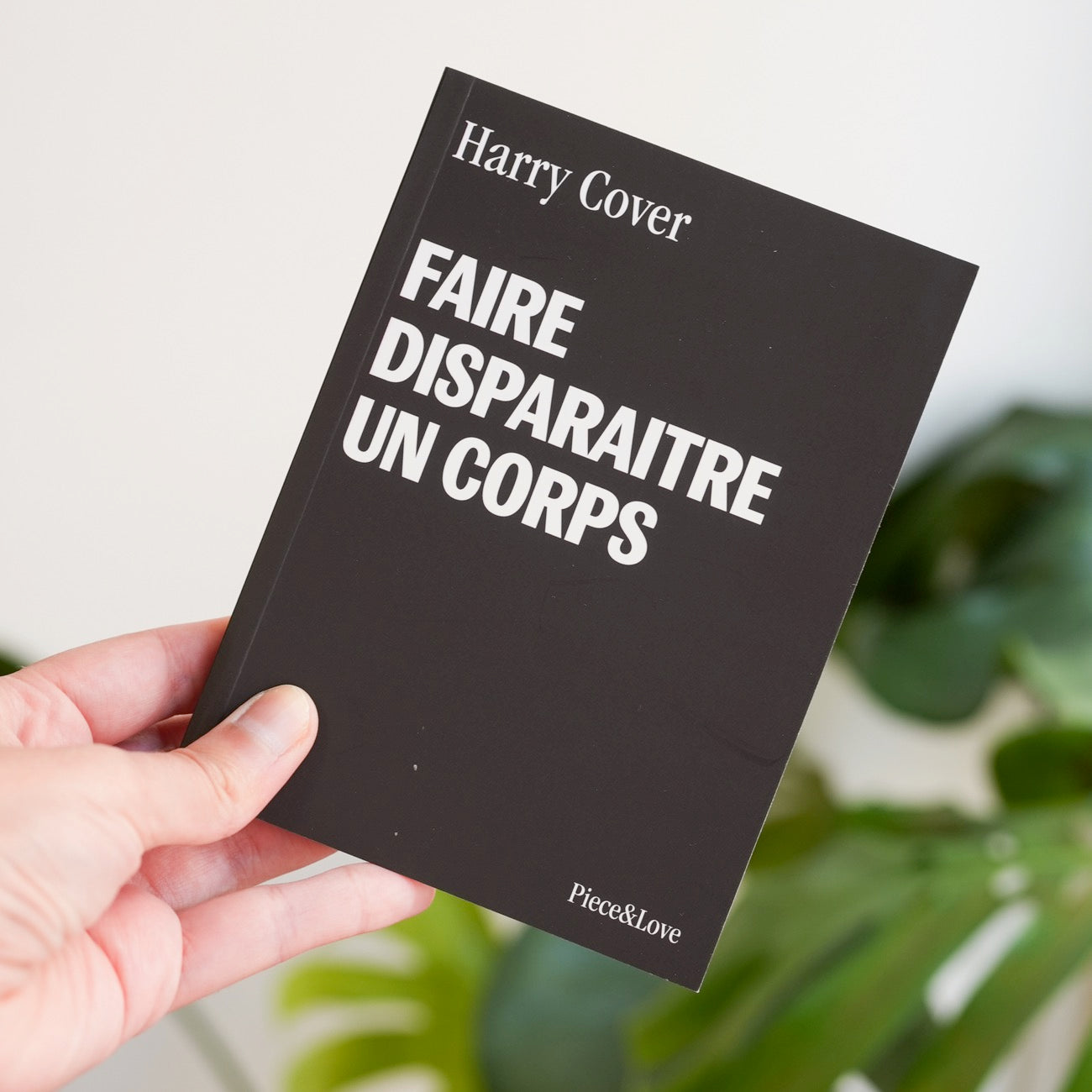carnet-de-notes-faire-disparaitre-un-corps