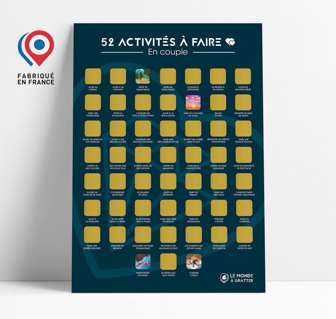 affiche-gratter-52-activits-faire-en-couple-etsy