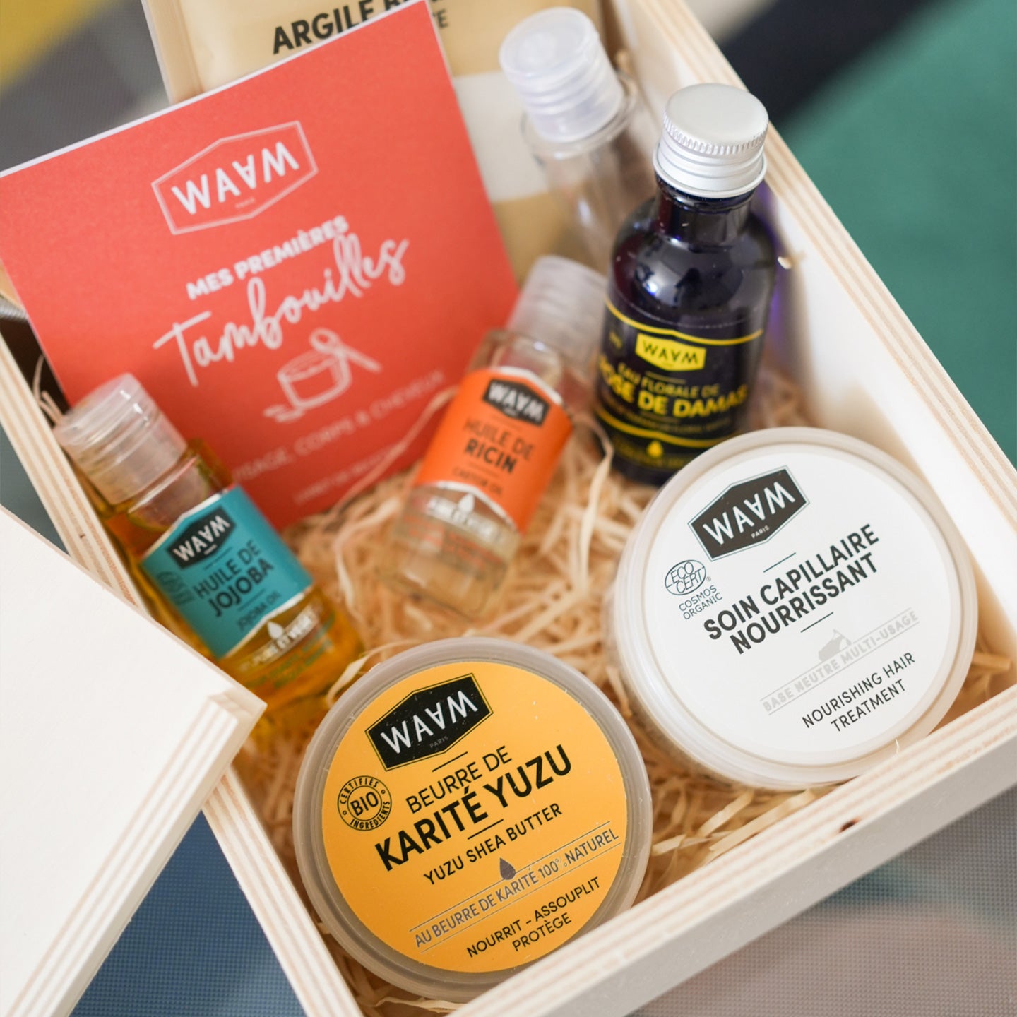 coffret-diy-cosmtique-faire-soi-mme-waam