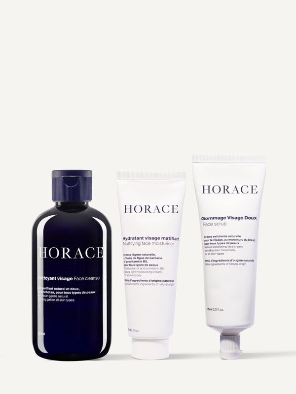 kit-visage-homme-avec-hydratant-horace