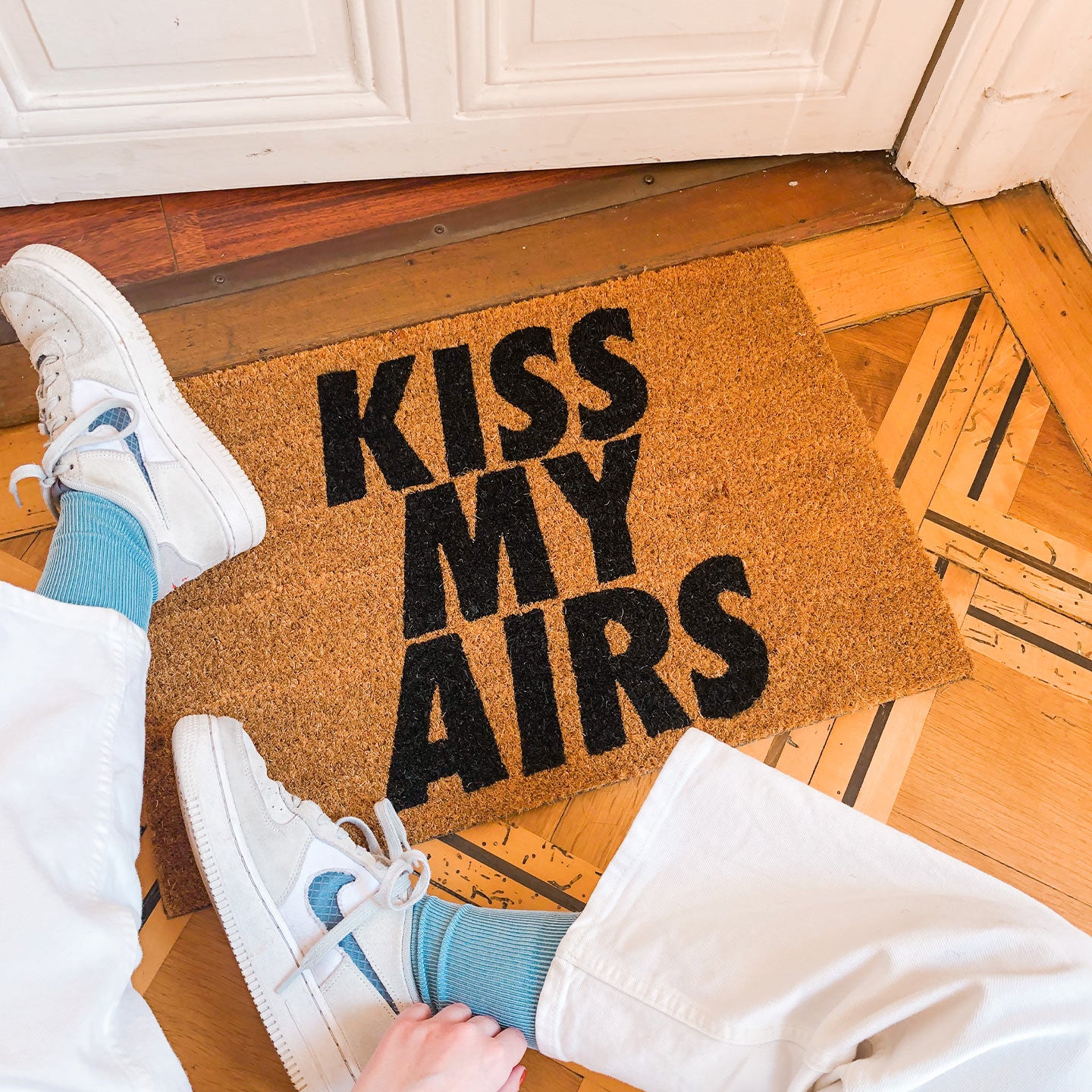 un-paillasson-kiss-my-airs