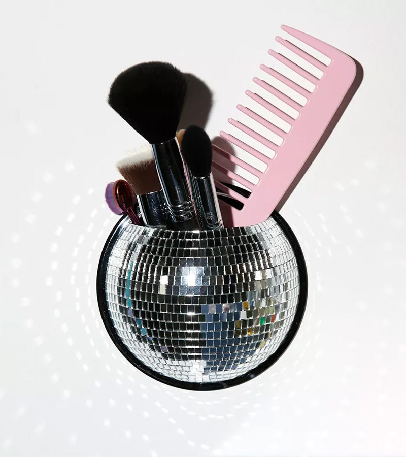 pot-disco-magntique-lavant-gardiste