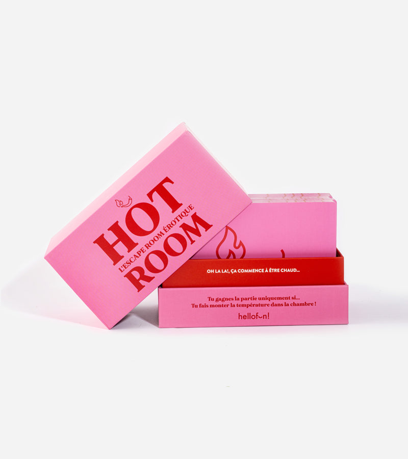 hot-room-lescape-room-rotique-lavant-gardiste