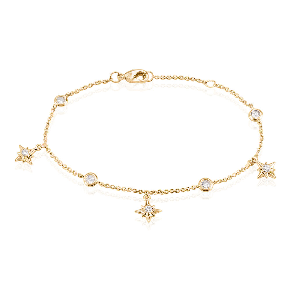 chane-de-cheville-lenka-plaqu-or-jaune-oxyde-de-zirconium