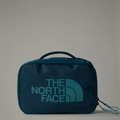 trousse-de-toilette-base-camp-voyager-the-north-face