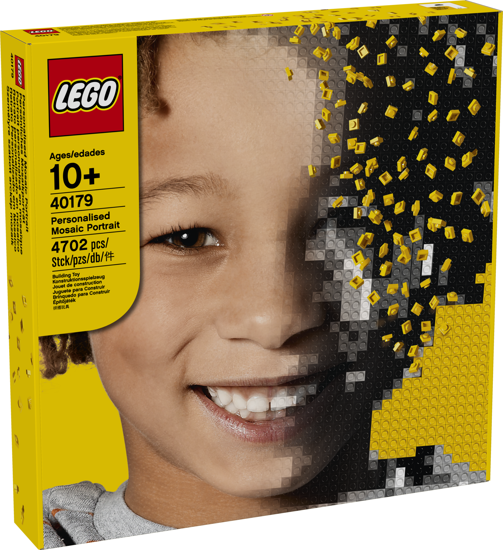 mosaque-personnalise-partir-de-votre-photo-lego