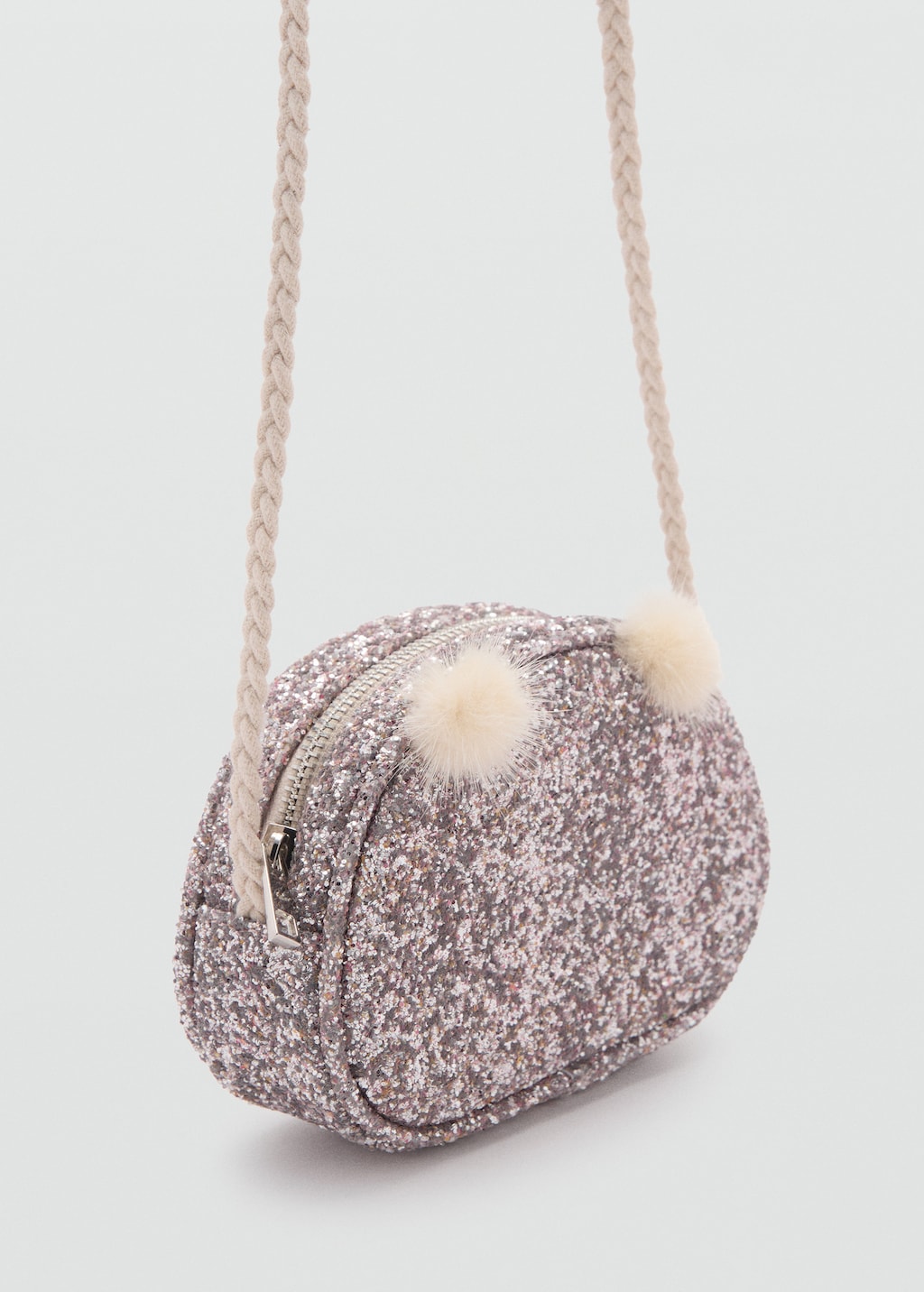 sac-oreilles-pailletes-mango