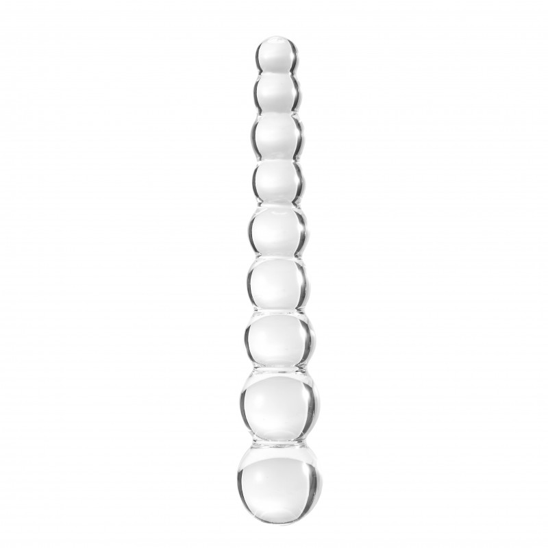 sextoy-anal-en-verre-n92-plaisir-dcouverte-avec-glass-happy
