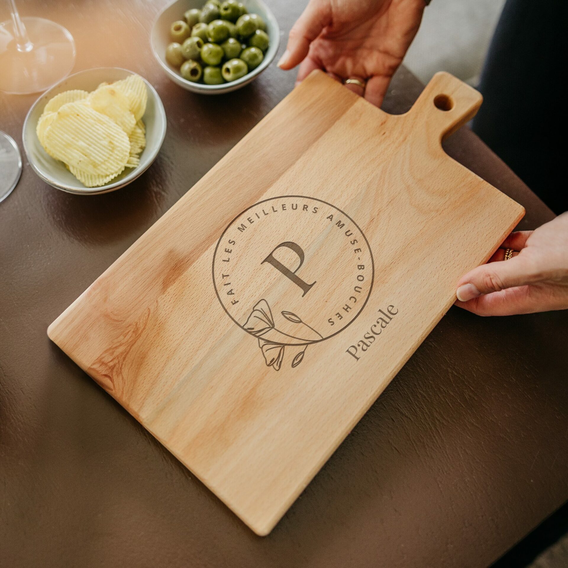 planche-apro-personnalise-yoursurprise