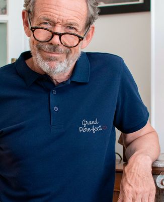 polo-grand-pre-fect-brod-monsieur-tshirt