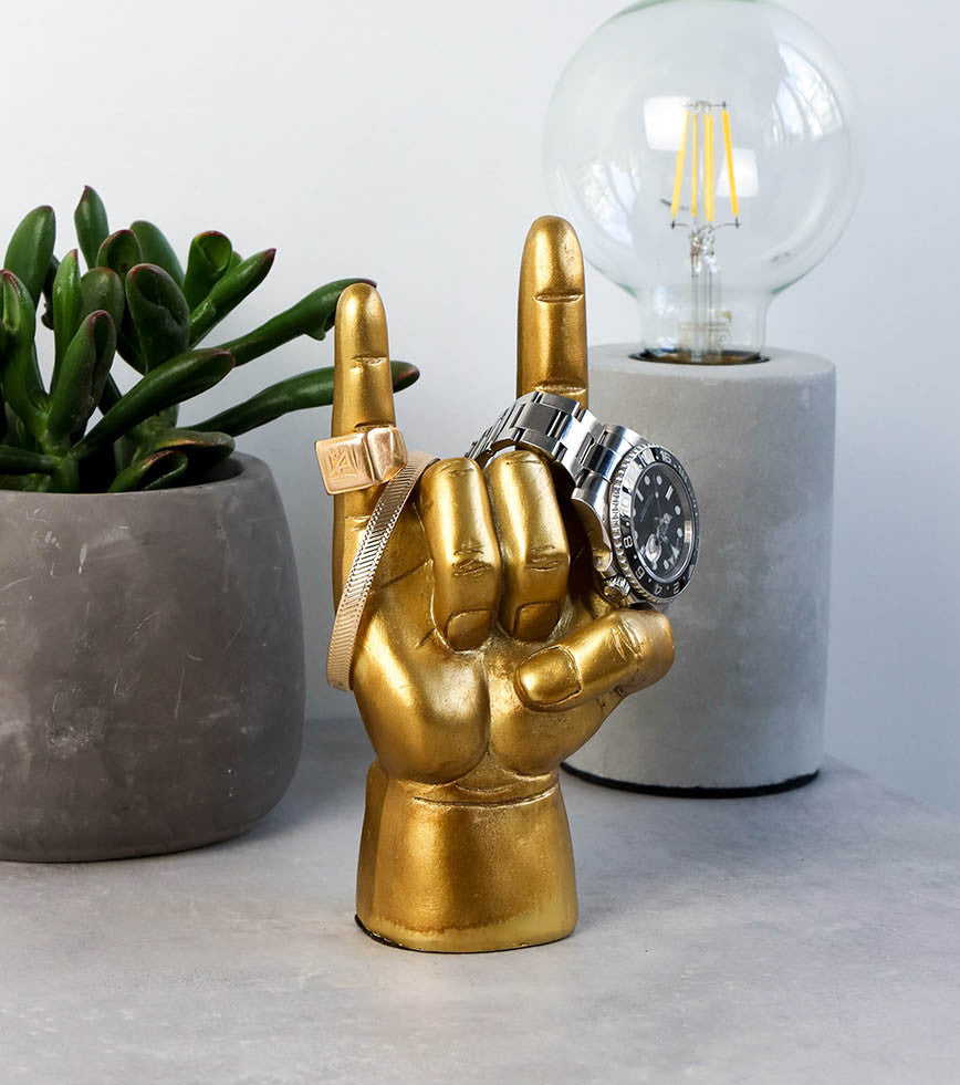 rock-on-mini-support-pour-accessoires-lavant-gardiste
