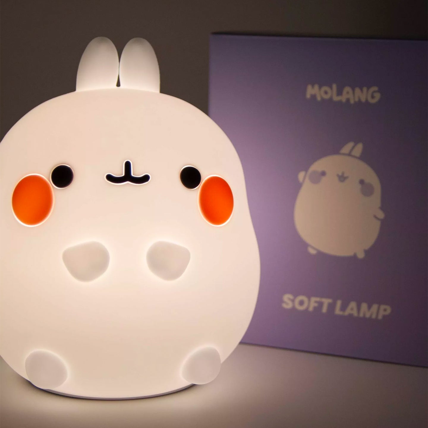 lampe-molang