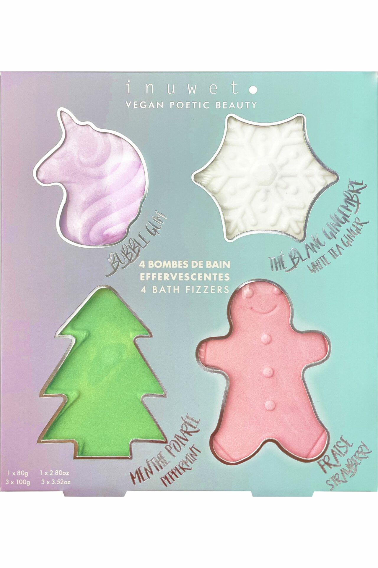 coffret-de-4-bombes-de-bain-christmas-vibes-inuwet