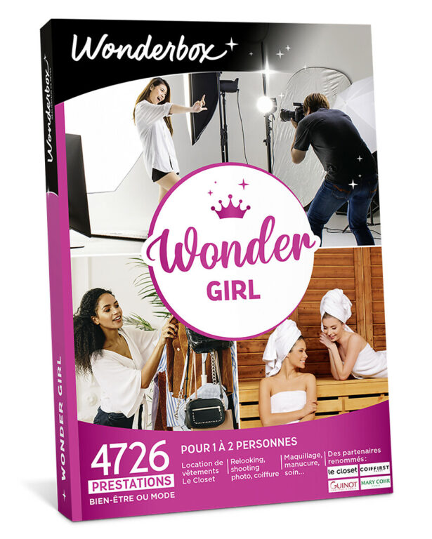 coffret-cadeau-femme-wonderbox