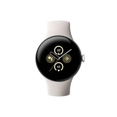 montre-google